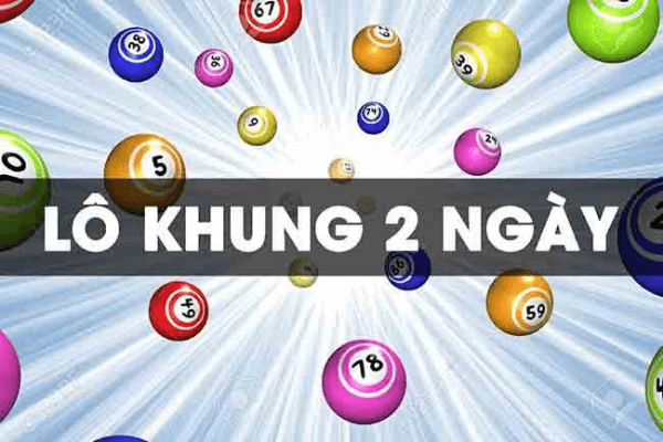 Nuôi lô khung là kinh nghiệm hiệu quả được nhiều anh em truyền tai nhau