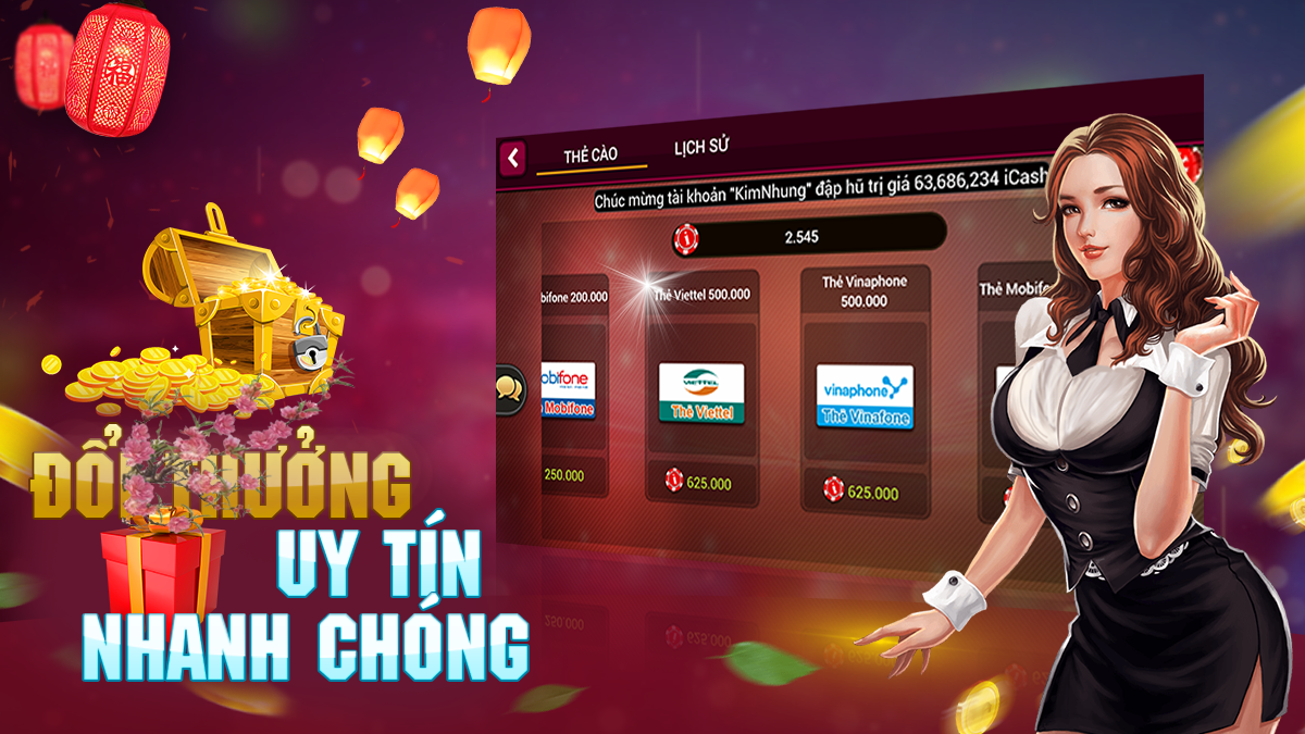 Game bài macao sunwin tỉ lệ siêu cao