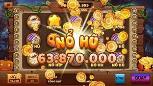 Giới thiệu sơ lược về tựa game nổ hũ Win