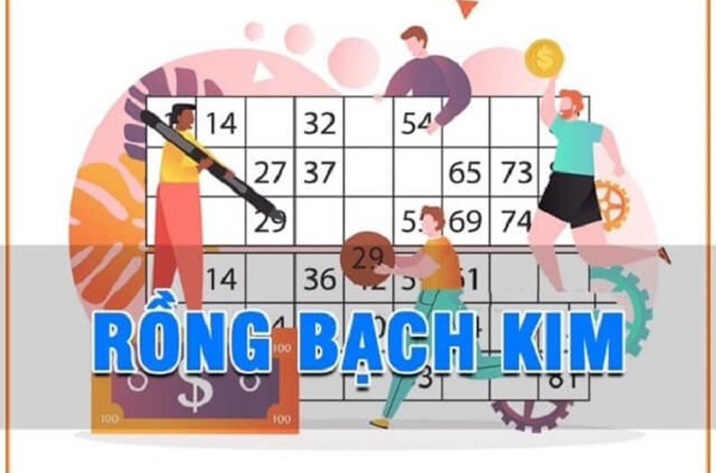 Ưu điểm khi sử dụng soi cầu xsmb rồng bạch kim