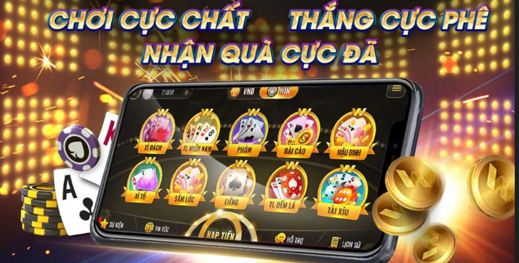 Cách tải game bài Tobet88 org xuống thiết bị di động