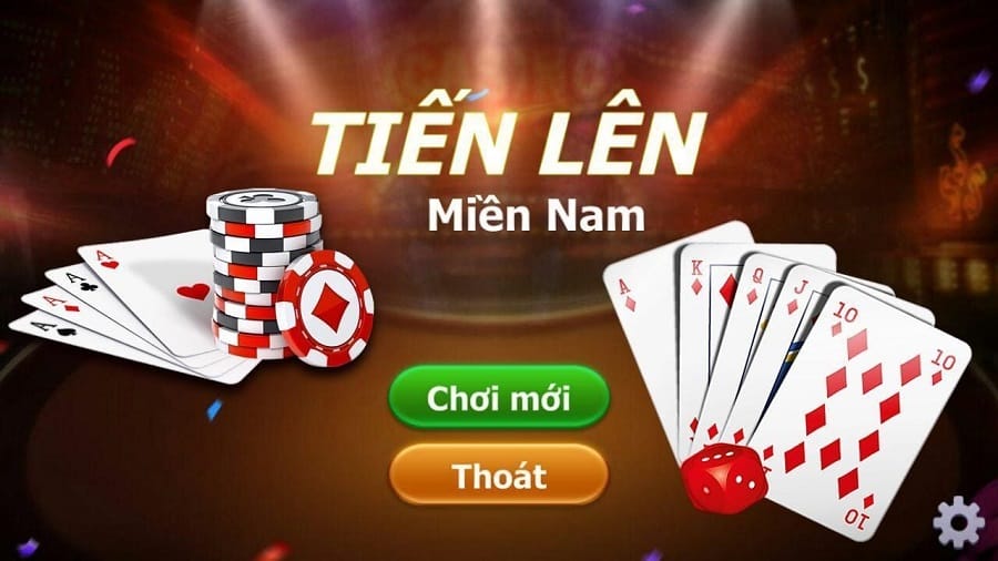 Game Bài Tobet88 org - Kho game bài khổng lồ