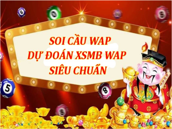 Soi cầu wap là gì?