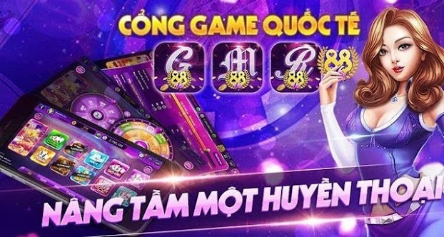 Hướng Dẫn Tải Game V88 Siêu Tốc