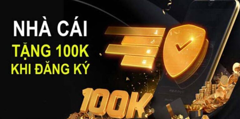 Liên hệ CSKH để nhận về ưu đãi Vwin Tặng 100K