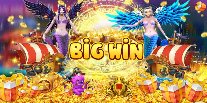 Biết cách chọn đạn để chơi game