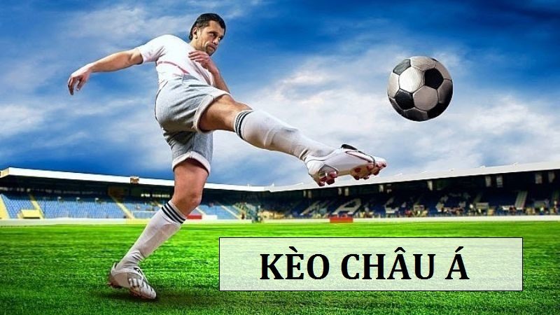 the-thao-j88-keo-chau-a